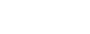 logo scienteo blanc