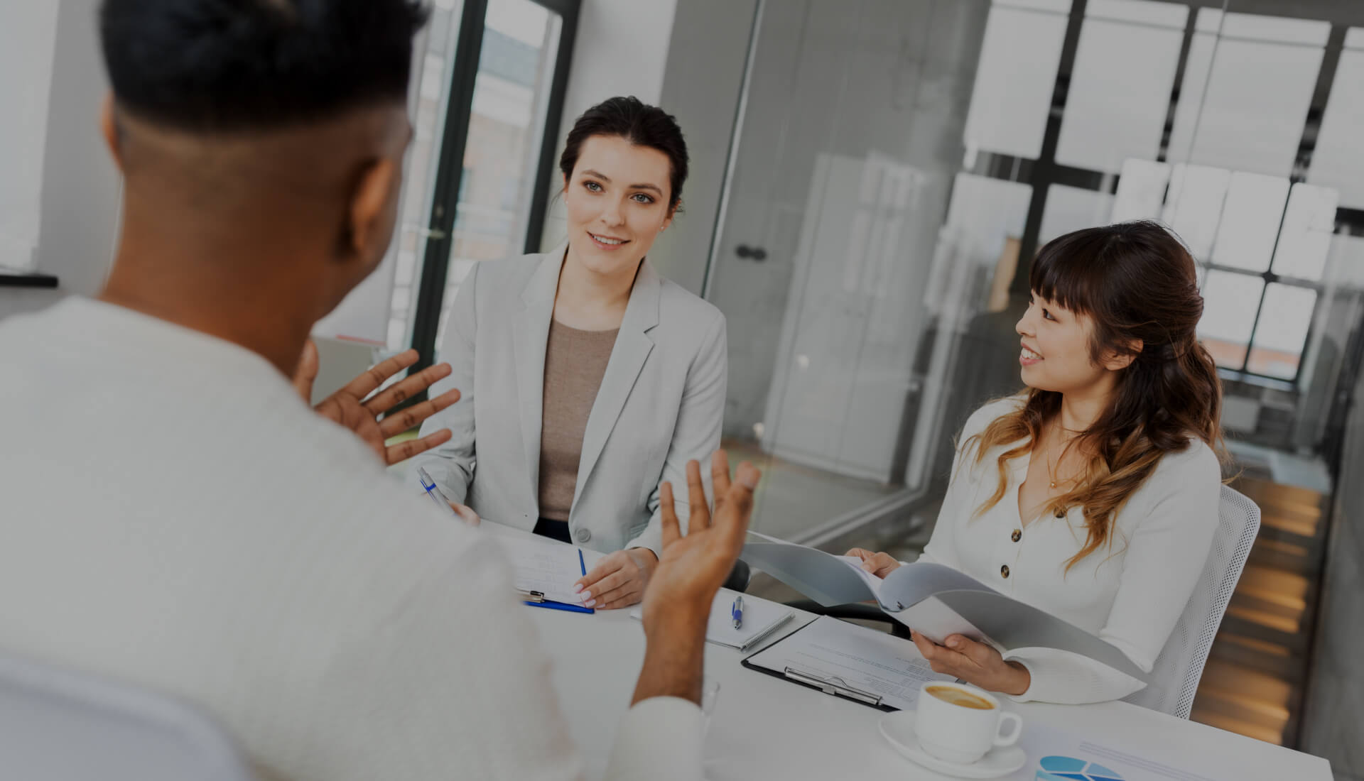 Formation Fiche de paie