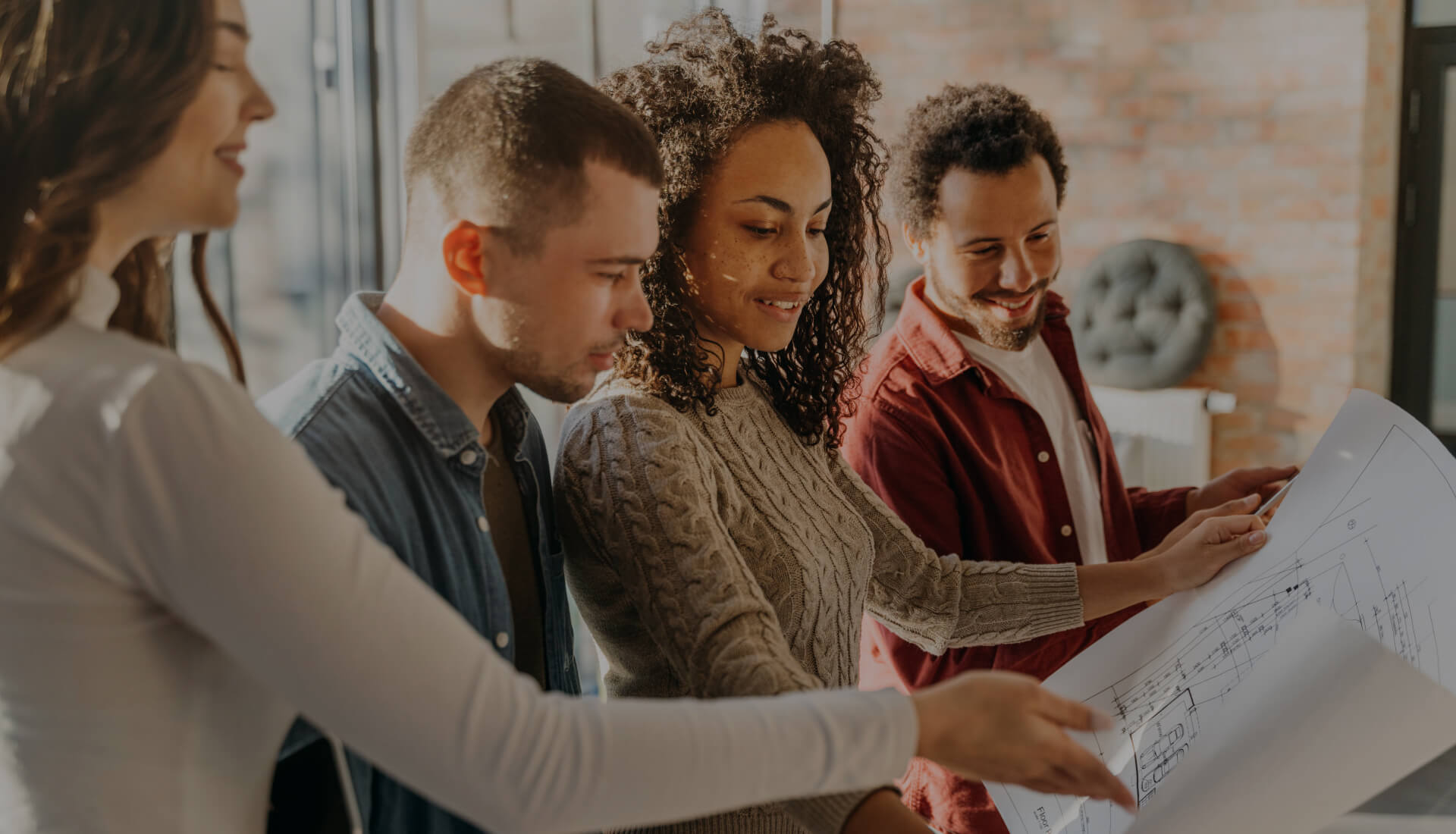 Devenir DLS : Délégué à la Lutte contre le Sexisme